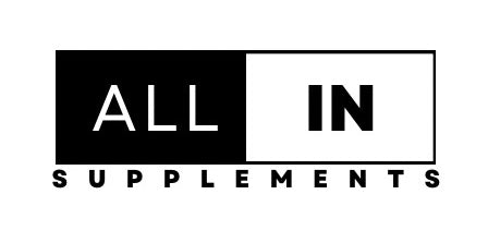 All In Supplements